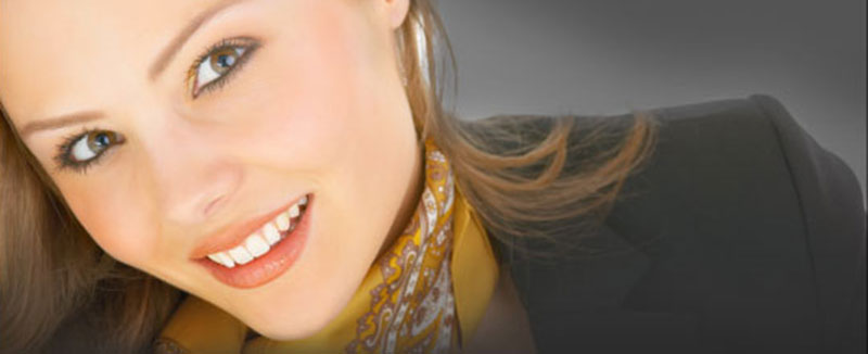 Sunnyvale General Dentistry-Causes Of Periodontal Gum Disease