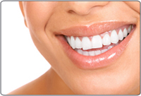 Sunnyvale Cosmetic Dentistry-Full Mouth Dental Care