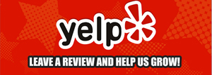 Sunnyvale Dental Care Write a Review In Yelp