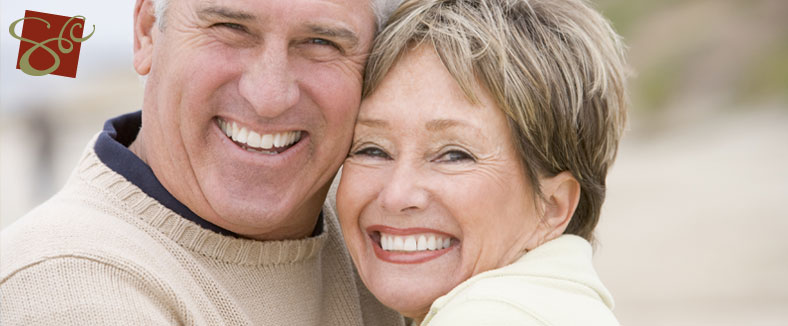 Treating Elderly Patients-Sunnyvale Dental Care Approach