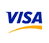 Visa Financial Option