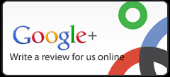 Sunnyvale Dental Care Write a Review In Google
