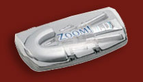 Zoom Take Home Whitening-Sunnyvale Dental Practice